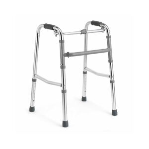 Folding-Simple-Walker-3