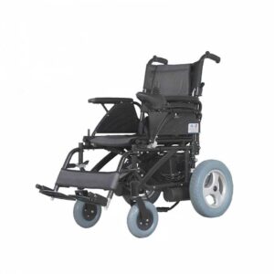 ویلچر برقی تاشو کایانگ مدل KY110LA