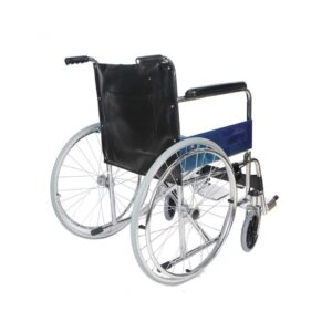 خرید ویلچر مکانیکی کایانگ مدل KY809