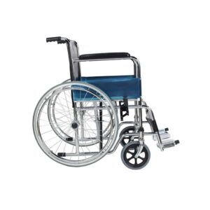 قیمت ویلچر مکانیکی کایانگ مدل KY809