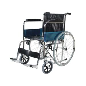 ویلچر مکانیکی کایانگ مدل KY809