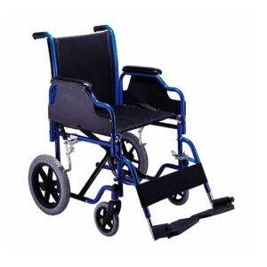 ویلچر ارتوپدی کایانگ KY904
