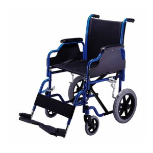 ویلچر مسافرتی کایانگ KY904