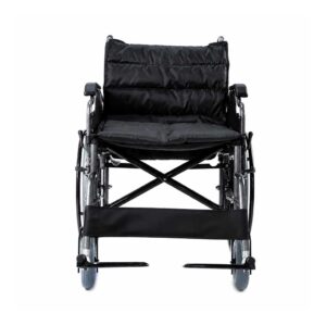 قیمت ویلچر ارتوپدی سایز بزرگ کایانگ KY951B