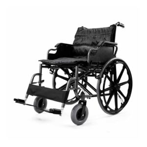 ویلچر ارتوپدی سایز بزرگ کایانگ KY951B