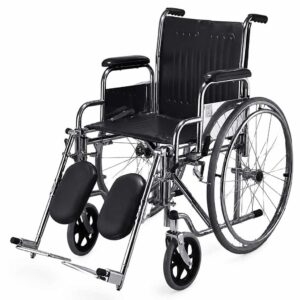 ویلچر برانکاردی کایانگ KY902