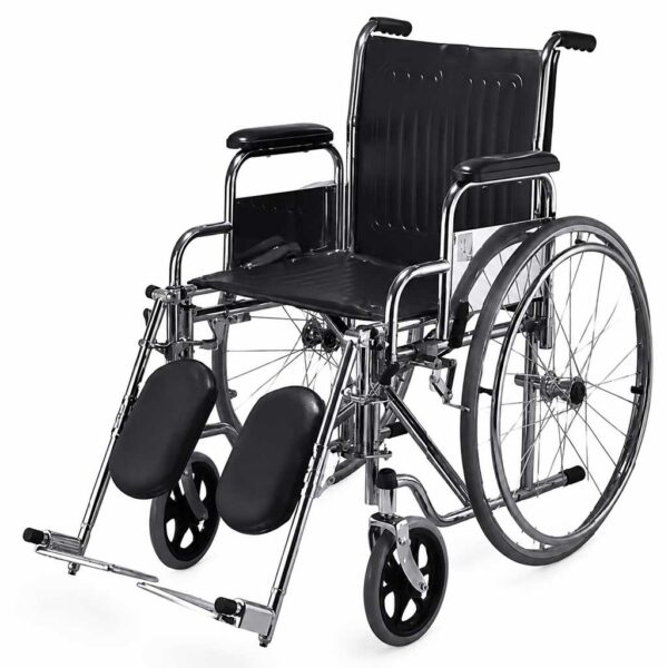 ویلچر برانکاردی کایانگ KY902