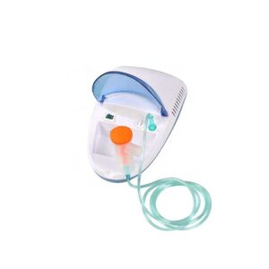 خرید نبولایزر مدورین BC68002