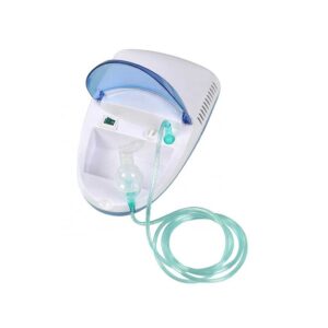 نبولایزر مدورین BC68002