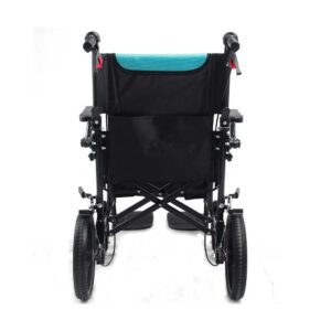 قیمت ویلچر مسافرتی PHW863